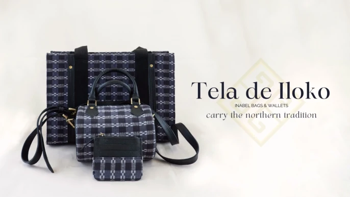 379-tela-de-iloko-in-fame